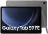 Samsung Galaxy Tab S9 FE 5G