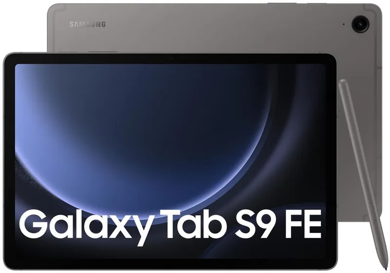 Samsung Galaxy Tab S9 FE 5G