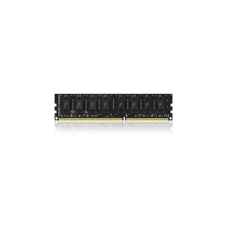 Team Elite 4GB DDR3 RAM