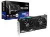 ASRock Challenger Intel Arc B580 12GB OC