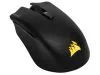 Corsair Gaming Harpoon Wireless RGB LED