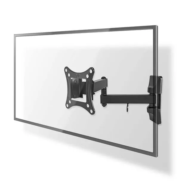 Camlink TV Väggfäste Fullt justerbar 13-27 ""