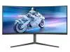 Philips Evnia 6000 34M2C6500 skärm