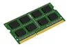 16 GB DDR4-3200 SODIMM Kingston ValueRAM