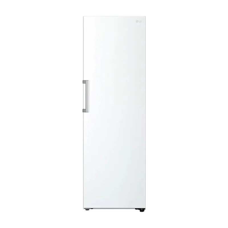 LG GLT71SWCSZ kylskåp