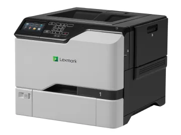 Lexmark CS725de