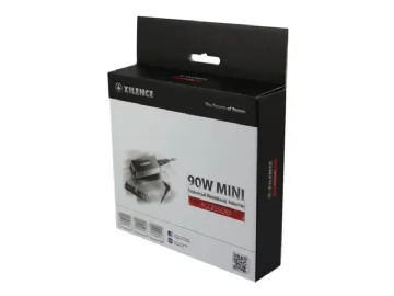 Xilence 90W Mini