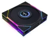 Lian Li Uni Fan TL LCD