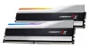 G.Skill Trident Z5 RGB 32GB (2x16GB) DDR5-8000