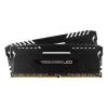Corsair Vengeance RGB 64GB (2x32GB) / 6400Mhz / DDR5 / CL32 / CMH64GX5M2B6400C32