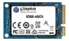 Kingston KC600 1024GB SSD