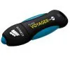 Corsair Voyager 3.0 256GB