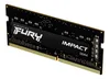 Kingston FURY Impact 16GB DDR4 3200MHz