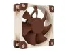 Noctua NF-A8 ULN