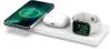 Belkin Boost Charge Pro 3-in-1