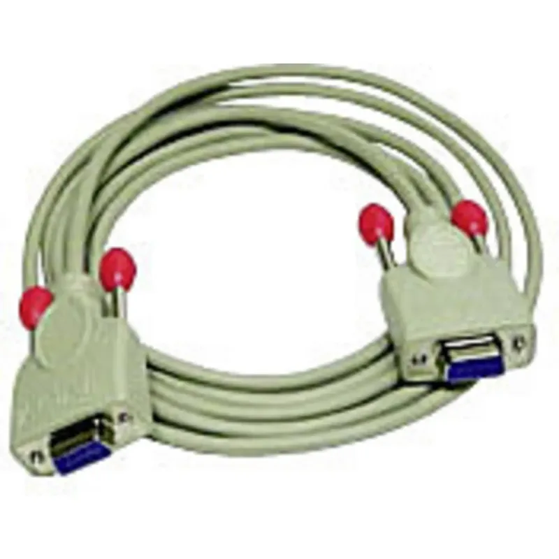 Lindy 31578 VGA kabel 5 m