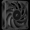 Corsair AF120 ELITE
