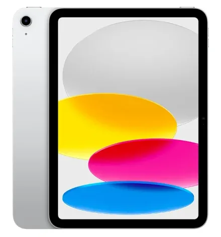 Apple iPad 10,9 tum