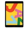 Apple iPad (2020) 10,2