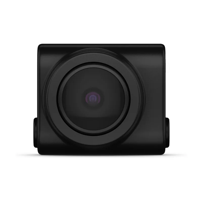 Garmin BC 50