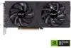 PNY GeForce RTX 4060 Ti Verto Dual Fan Edition
