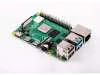 Raspberry Pi 4 model B