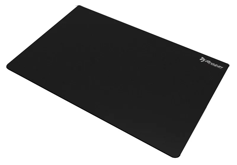 Arozzi Arena Leggero Deskpad 1140x720 mm