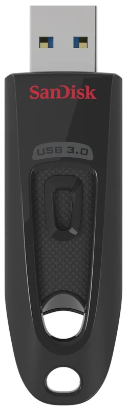 SanDisk Ultra 16 GB USB minne 3.0 minne