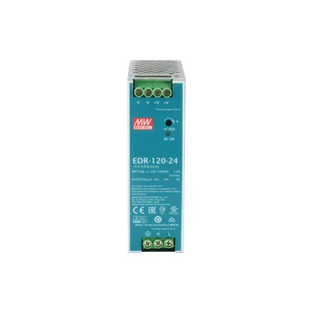 LevelOne POW-2441