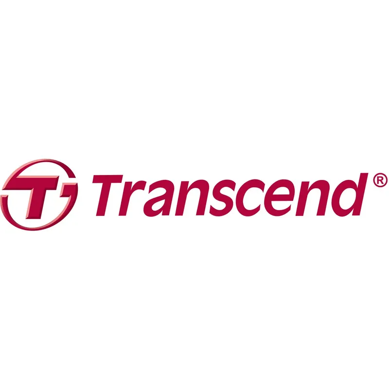 Transcend Portabel SSD ESD360C USB-C 1TB