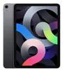 Apple iPad Air 10,9 tum