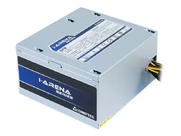 Chieftec iARENA GPB-350S