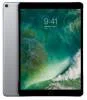 Apple iPad Pro 10,5 tum