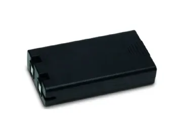 Batteri DYMO®