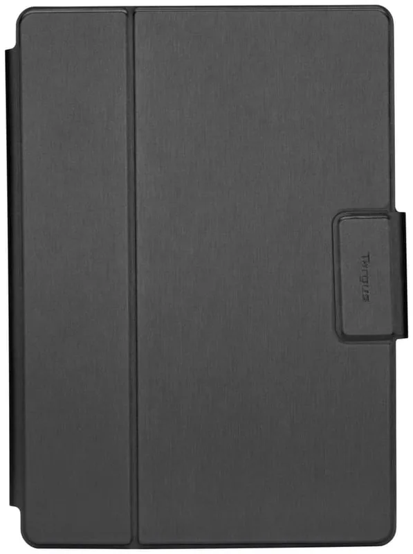 Targus Safe Fit Universal 360° Rotating