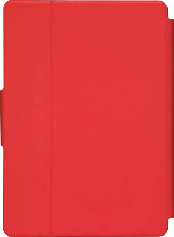 Targus SafeFit 9-10.5" roterbart fodral för surfplatta