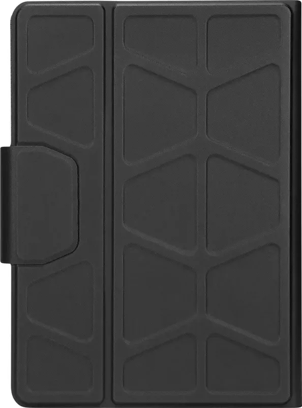 Targus Pro-Tek 9-10.5" roterbart fodral surfplatta