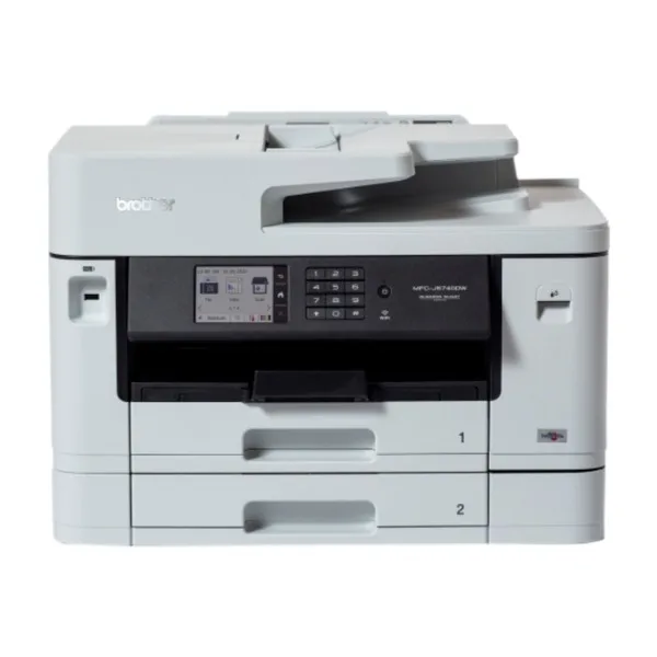 Brother MFC-J5740DW