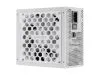 Phanteks Revolt 1000W