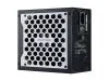 Phanteks Revolt 1200W