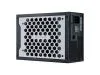 Phanteks Revolt 1600W