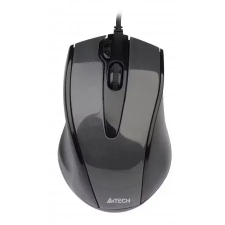 A4Tech V-Track N-500F-1