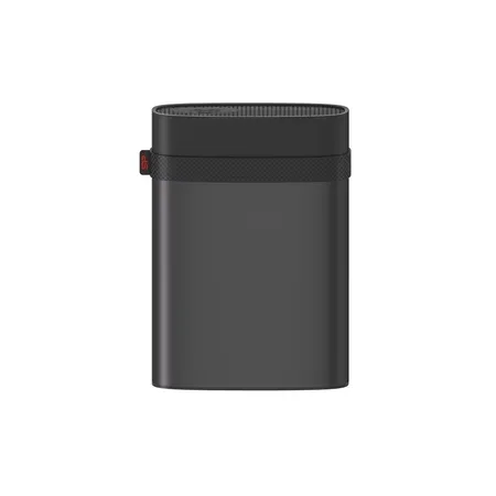 SILICON POWER Armor A85B - 2 TB