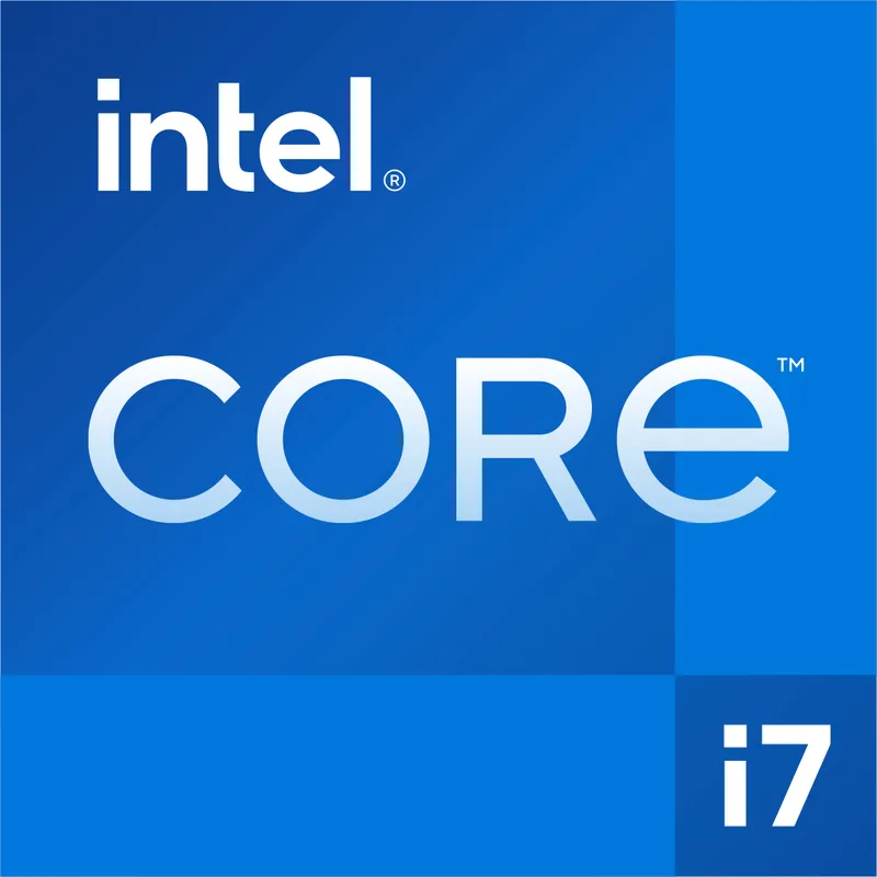 Intel Core i7-12700 12-Core 20-Thread (65W), 2,1/4,9 GHz, LGA1700, UHD Graphics 770, 25 MB cache, tray utan kylare