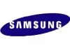 Samsung ML-2850D/2850ND