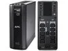 APC Power-Saving Back-UPS Pro 1500VA