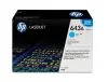 HP 643A Cyan