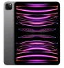 Apple iPad Pro 11-tum (2022)