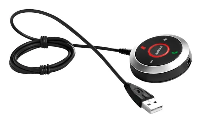 GN Jabra JABRA EVOLVE Link UC