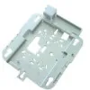Cisco AIR-AP-BRACKET-2